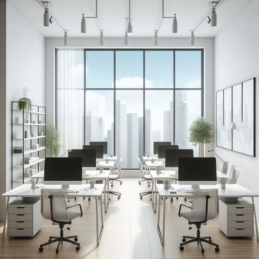 天安人寿中心文章配图